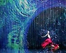 안은미·악당광칠, 코로나에도 한국공연 해외진출 가속화