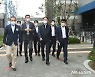 "수도권 공급 일정 속도"..LH, 현장점검회의