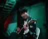 '위너' 강승윤·송민호, 첫 솔로 콘서트 티저 공개