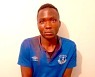 탈주한 케냐 연쇄살인범, 성난 군중들에 잡혀 무차별 폭행 사망