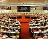 [올댓차이나] 홍콩 증시, 글로벌 증시 강세에 반등 마감..H주 1.32%↑
