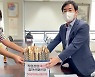광주·전남 학교급식실 전 조리원 7명 폐암 산재 신청