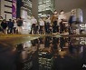 일본 코로나 신규 531명·이레째 700명대 이하..누적 171만4212명