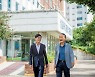 최불암이 출연료 전액 기부한 그 학교, 저력은 따로 있다