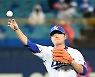 김호재,'가볍게 위기 탈출' [사진]