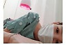 한창, ♥장영란 남편이라 행복..연예인 아내 덕에 셀럽 홍보 술술