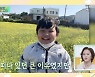 '40세 출산' 추상미, "어렵게 생긴 子→육아 위해 연기 10년 쉼ing" ('편스토랑') [종합]