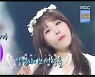 신봉선, 성형 해명 "저 눈은 정말 진짜 진짜 안했습니다"