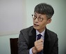 불편한 질문에서 시작하기: 미·중 대결 시대 한반도의 진로