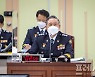 "부산 경찰 비위 행위 도마 위, 내부 감찰 강화 필요해"