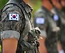 '취업맞춤특기병 제도' 실효성 지적.. 취업률 낮고 특정분야 편중 심각