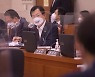 밭 농사 일손 더 필요한데, '농작업 대행사업' 벼농사 위주