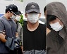 보험금 노려 여친 살해 공모한 10대들..'친구 2명 더 죽이려 했다'