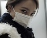 레드벨벳 예리 생애 첫 브이로그 공개