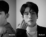 2AM 미니4집, 조권·이창민 콘셉트 포토 공개