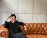 임창정, 11월 1일 정규 17집 발매 확정