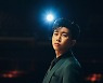 임영웅, 29주째 1위