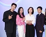 '돌싱글즈2' PD "인기 비결? 시원시원한 직진 연애"