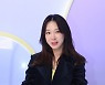 '돌싱글즈2' 이지혜 "알콩달콩 부부=쇼윈도, 서로 채워가며 사는 게 결혼