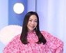'돌싱글즈2' 이혜영 "시즌3 한다면 '돌싱포맨' 출연 추천"