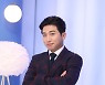'돌싱글즈2' 유세윤 "시청률 7% 예상, 커플 성공시 결혼식 사회 볼 것"