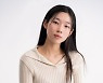 성령, 아이오케이 전속계약 ..조인성 한솥밥 [공식]