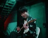 위너 강승윤, 첫 솔로 콘서트 티저 영상