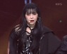 '뮤직뱅크' 픽시, K-POP팬 오감 자극한 '중독(Addicted)'