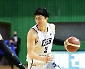 믿고보는 이정현, 25점 투혼..KCC, 개막 3연패 끊고 첫 승 [스경X라이브]