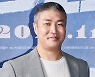 '강릉' 감독 "힘들 때마다 일으켜 세워준 배우들..이미 상탄 기분"