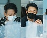 주지훈 영화 촬영장에 벌떼 습격.."소동 수습 후 촬영 재개"