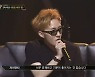 '쇼미10' 자이언티 "던밀스 랩, 유쾌하고 기분 좋아져"