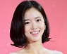 강한나, '볼륨을 높여요' DJ 하차..소속사 측 "연기 활동 전념" [공식입장]