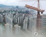 서울 아파트 분양가 3.3㎡당 3천135만원..1년전보다 17% 올라