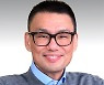 영업 종료한 서울극장 곽승남 대표 별세