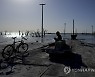 Argentina Ghostly Tourist Mecca