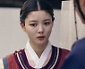 안효섭X김유정 은밀한 만남, 심각한 표정의 이유는? ('홍천기')