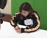 [세계를 가다]日 톱 아이돌 "팬들 등 돌려도 난 친한파"