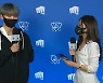 [롤드컵] '칸나' 김창동, "EDG 전 승리, 운 아니라는 거 증명할 것"
