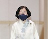 공정거래위원회 주간 계획(10월18~22일)