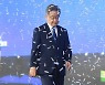 [국회기자24시]씁쓸한 승자 이재명..#28.3% #무효표 #원팀