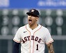 휴스턴, ALCS 1차전서 보스턴에 5-4 승리
