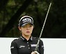 [포토]현세린 '무빙데이 선두 정조준'
