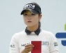 [포토]손연정 '공략을 생각한다'