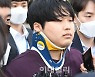 "누구도 강간 안했다.. 판결 인정 못해" 조주빈 추정글 확산