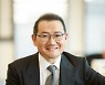 [윤정훈의 생활주식]패션 대장주 F&F의 성공이 값진 3가지 이유