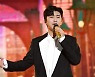 임영웅, 멜론 TOP10에 6곡 진입 '히어로 파워'