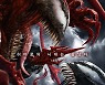 '베놈2' 3일 연속 1위..50만 돌파 목전 [Nbox]