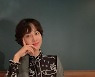조여정, 41세 초동안 미모..러블리 쇼트커트+보조개 미소까지 [N샷]