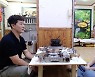 김병현, 직원 연봉 인상 걸린 햄버거 200개 판매 미션 성공할까